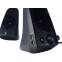 Lautsprecher Logitech Z623 Black (980-000403) - Foto 3