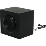 Lautsprecher Logitech Z623 Black (980-000403)