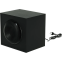 Lautsprecher Logitech Z623 Black (980-000403) - Foto 5