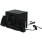 Lautsprecher Logitech Z623 Black (980-000403) - Foto 6