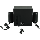 Lautsprecher Logitech Z623 Black (980-000403)