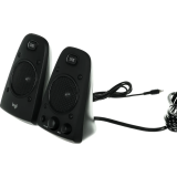Lautsprecher Logitech Z623 Black (980-000403)