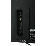 Lautsprecher Logitech Z623 Black (980-000403)