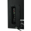Lautsprecher Logitech Z623 Black (980-000403) - Foto 9