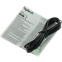 Lautsprecher Logitech Z623 Black (980-000403) - Foto 10
