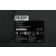 Lautsprecher Logitech Z623 Black (980-000403) - Foto 11