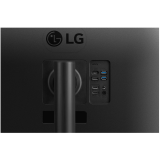 Monitor LG 34" 34WR55QK-B