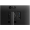 Monitor LG 34" 34WR55QK-B - Foto 7