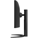 Monitor LG 34" 34WR55QK-B