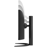 Monitor LG 34" 34WR55QK-B