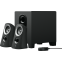 Lautsprecher Logitech Z313 Black (980-000413) - Foto 2