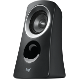 Lautsprecher Logitech Z313 Black (980-000413)