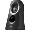 Lautsprecher Logitech Z313 Black (980-000413) - Foto 4