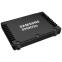 SSD Speicher 960GB Samsung PM9D3a (MZWL6960HFJA-00AW7)
