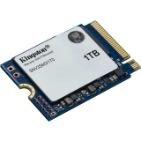 SSD-Speicher 1TB Kingston NV3 (SNV3SM3/1T0)