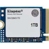SSD-Speicher 1TB Kingston NV3 (SNV3SM3/1T0)