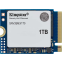 SSD-Speicher 1TB Kingston NV3 (SNV3SM3/1T0) - Foto 2