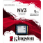SSD-Speicher 1TB Kingston NV3 (SNV3SM3/1T0) - Foto 3
