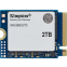 SSD-Speicher 2TB Kingston NV3 (SNV3SM3/2T0) - Foto 2