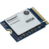 SSD Speicher 500GB Kingston NV3 (SNV3SM3/500G)