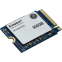 SSD Speicher 500GB Kingston NV3 (SNV3SM3/500G)