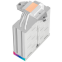 Kühler DeepCool AK400 DIGITAL PRO WH - R-AK400-WHAPMN-G - Foto 5