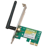 Wi-Fi Adapter TP-Link TL-WN781ND
