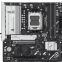 Mainboard ASUS PRIME B850M-A WIFI