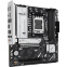 Mainboard ASUS PRIME B850M-A WIFI - Foto 2