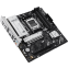Mainboard ASUS PRIME B850M-A WIFI - Foto 3