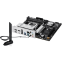 Mainboard ASUS PRIME B850M-A WIFI - Foto 4