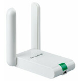 Wi-Fi Adapter TP-Link TL-WN822N