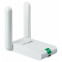 Wi-Fi Adapter TP-Link TL-WN822N