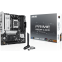 Mainboard ASUS PRIME B850M-A WIFI - Foto 6