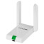 Wi-Fi Adapter TP-Link TL-WN822N - Foto 2