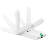 Wi-Fi Adapter TP-Link TL-WN822N