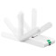 Wi-Fi Adapter TP-Link TL-WN822N - Foto 3