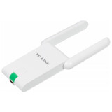Wi-Fi Adapter TP-Link TL-WN822N