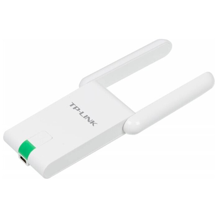 Wi-Fi Adapter TP-Link TL-WN822N - Foto 4