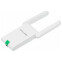 Wi-Fi Adapter TP-Link TL-WN822N - Foto 4
