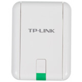 Wi-Fi Adapter TP-Link TL-WN822N