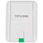 Wi-Fi Adapter TP-Link TL-WN822N - Foto 5
