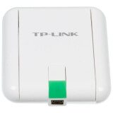 Wi-Fi Adapter TP-Link TL-WN822N