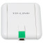 Wi-Fi Adapter TP-Link TL-WN822N - Foto 6