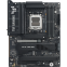 Mainboard ASUS TUF GAMING X870E-PLUS WIFI7
