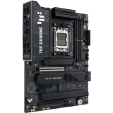 Mainboard ASUS TUF GAMING X870E-PLUS WIFI7
