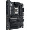 Mainboard ASUS TUF GAMING X870E-PLUS WIFI7 - Foto 2