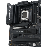 Mainboard ASUS TUF GAMING X870E-PLUS WIFI7