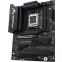 Mainboard ASUS TUF GAMING X870E-PLUS WIFI7 - Foto 3