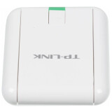 Wi-Fi Adapter TP-Link TL-WN822N